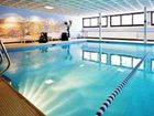фото отеля Hotel Des Diablerets