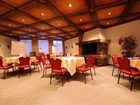 фото отеля Hotel Des Diablerets