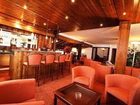 фото отеля Hotel Des Diablerets