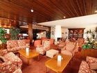 фото отеля Hotel Des Diablerets