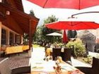 фото отеля Hotel Des Diablerets