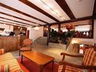 фото отеля Hotel Des Diablerets