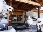 фото отеля Hotel Des Diablerets