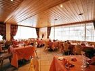 фото отеля Hotel Des Diablerets
