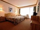 фото отеля Hotel Des Diablerets