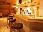 фото отеля Hotel Des Diablerets