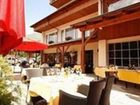 фото отеля Hotel Des Diablerets