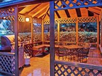 Candlewood Suites Salina