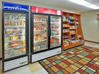 фото отеля Candlewood Suites Salina