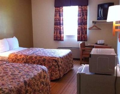 фото отеля Cocoa Country Inn Hershey at the Park