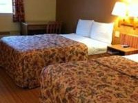 Cocoa Country Inn Hershey at the Park