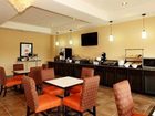 фото отеля Comfort Inn & Suites Newton