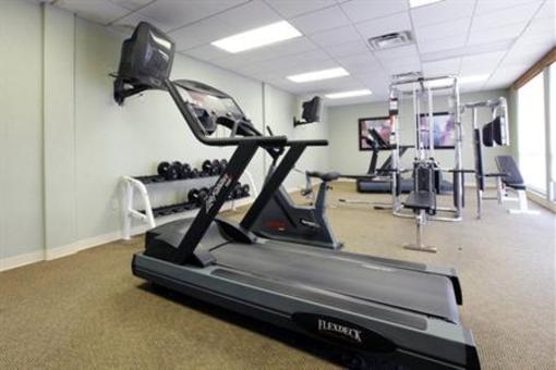 фото отеля Americas Best Value Inn & Suites Amarillo