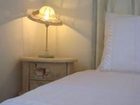 фото отеля Pension Flora Rooms and Suites