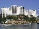 фото отеля Caleta Beach Resort