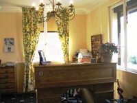 Hotel de la Residence
