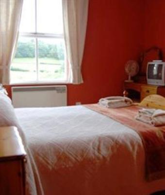 фото отеля White Hart Inn Bouth Ulverston