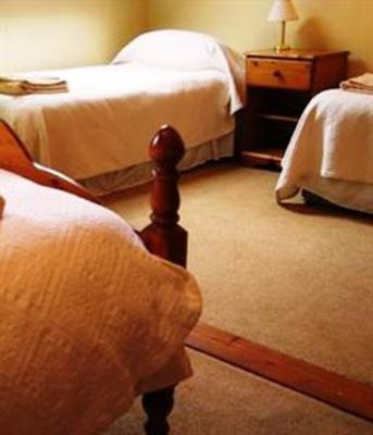фото отеля White Hart Inn Bouth Ulverston