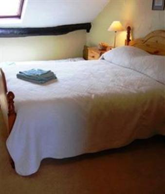 фото отеля White Hart Inn Bouth Ulverston