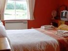 фото отеля White Hart Inn Bouth Ulverston