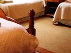 фото отеля White Hart Inn Bouth Ulverston