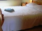 фото отеля White Hart Inn Bouth Ulverston