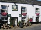 фото отеля White Hart Inn Bouth Ulverston