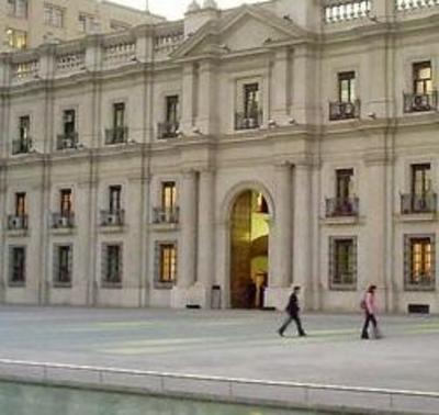 фото отеля Apart Boutique Bellas Artes Merced