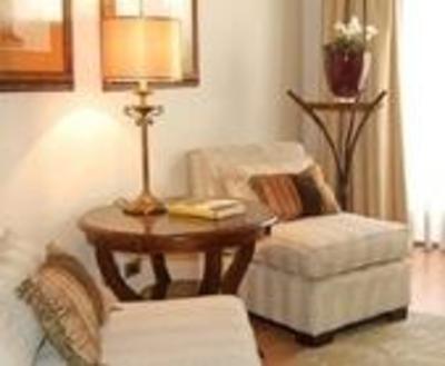 фото отеля Apart Boutique Bellas Artes Merced
