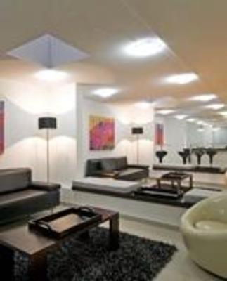фото отеля Apart Boutique Bellas Artes Merced