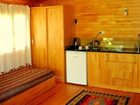 фото отеля Baraka House