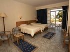 фото отеля Sharm Reef Hotel