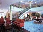 фото отеля Sharm Reef Hotel
