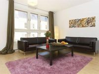 L72 Appartement