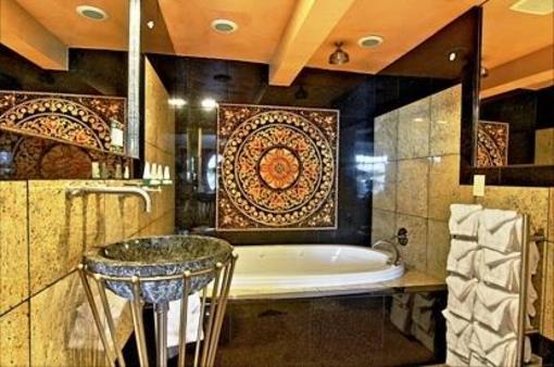 фото отеля Mariners Inn & Suites Cambria