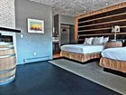 фото отеля Mariners Inn & Suites Cambria