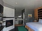 фото отеля Mariners Inn & Suites Cambria