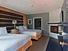 фото отеля Mariners Inn & Suites Cambria