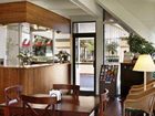 фото отеля Howard Johnson Inn Downtown Vero Beach