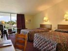 фото отеля Howard Johnson Inn Downtown Vero Beach