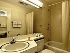 фото отеля Howard Johnson Inn Downtown Vero Beach