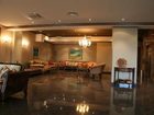 фото отеля Ventura Boutique Hotel