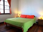 фото отеля Che Lagarto Hostel Vina del Mar