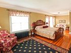 фото отеля Nantucket Inn Anacortes