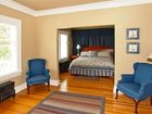 фото отеля Nantucket Inn Anacortes