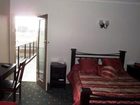 фото отеля 503 On Princes Drive Motel & Serviced Apartments