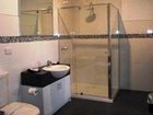 фото отеля 503 On Princes Drive Motel & Serviced Apartments