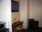 фото отеля 503 On Princes Drive Motel & Serviced Apartments