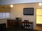 фото отеля 503 On Princes Drive Motel & Serviced Apartments