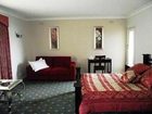 фото отеля 503 On Princes Drive Motel & Serviced Apartments